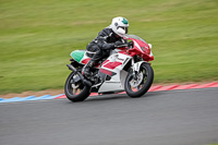 Vintage-motorcycle-club;eventdigitalimages;mallory-park;mallory-park-trackday-photographs;no-limits-trackdays;peter-wileman-photography;trackday-digital-images;trackday-photos;vmcc-festival-1000-bikes-photographs